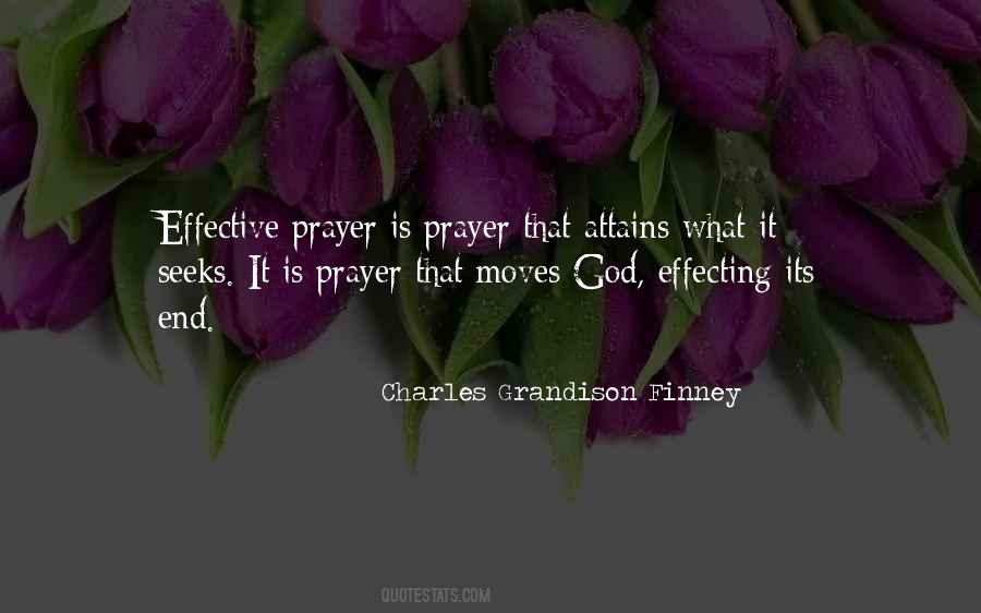 God Is Moving Quotes #1424228