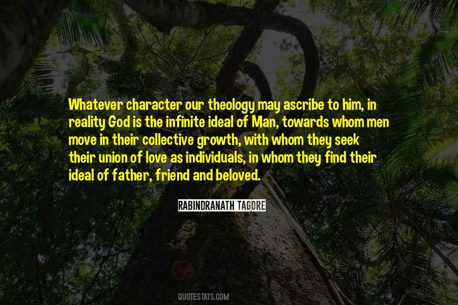 God Is Moving Quotes #1471737