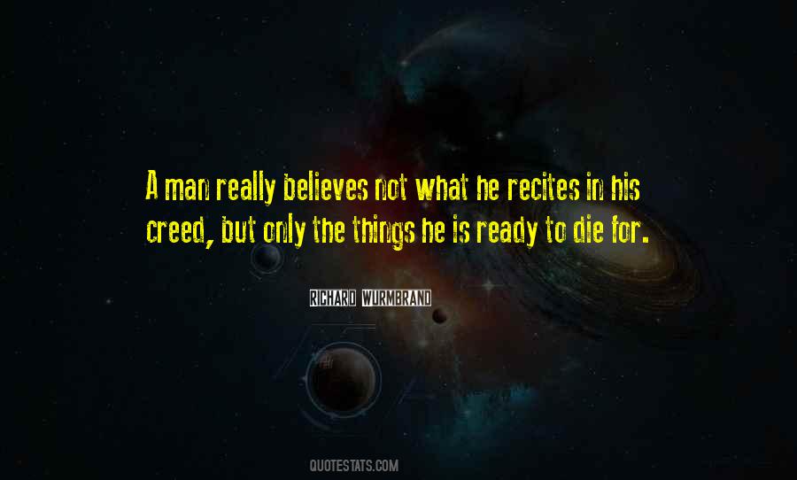 Youve Been On My Mind Lately Quotes #113024