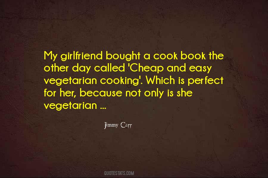 Do You Want To Be My Girlfriend Quotes #45342