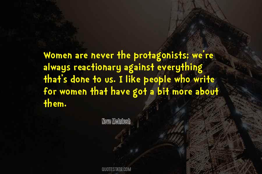 Appointment In Samarra Sherlock Quotes #133988