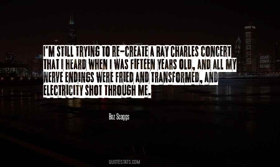 Appointment In Samarra Sherlock Quotes #293427
