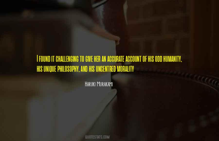 Appointment In Samarra Sherlock Quotes #522628