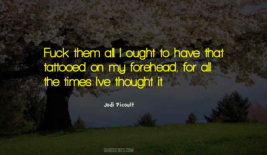 Good Morning Wishes With Quotes #1787722