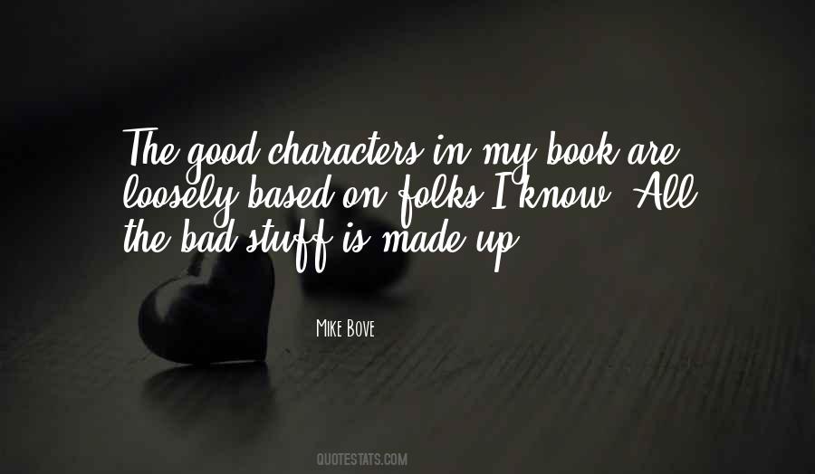 What Is A Good Senior Quotes #605684