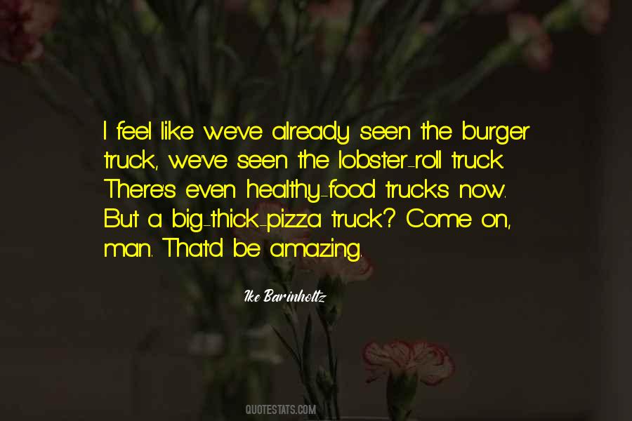 My Lobster Quotes #1689229