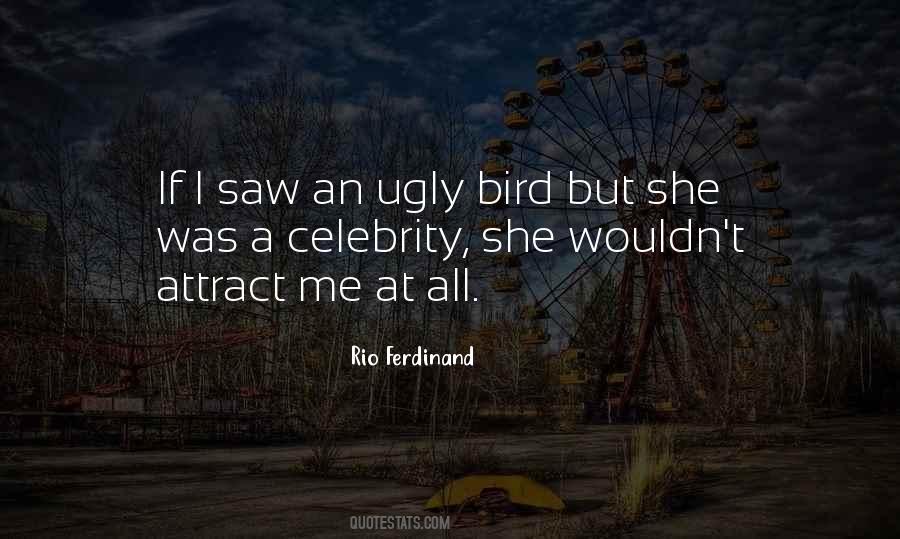 Cool Couple Pics With Quotes #1612544