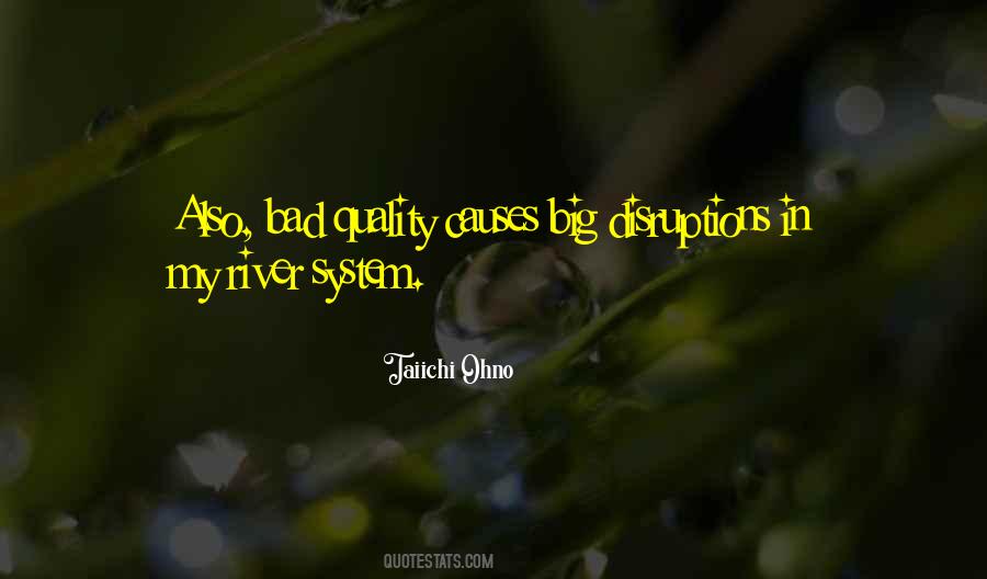 Cool Couple Pics With Quotes #362311