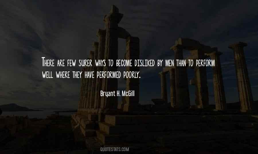 Cool Couple Pics With Quotes #875436
