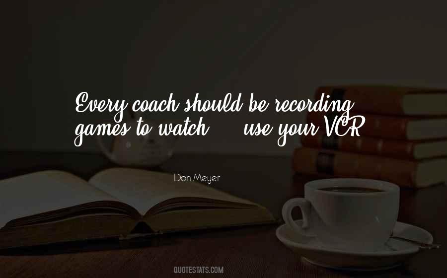 Wife Controlling Husband Quotes #1193651