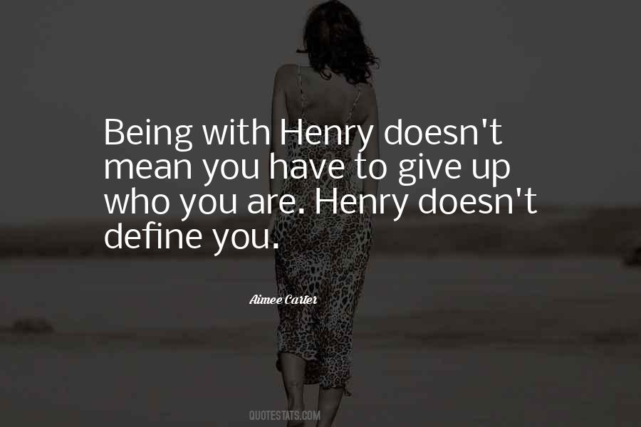 Diana Love Quotes #926584