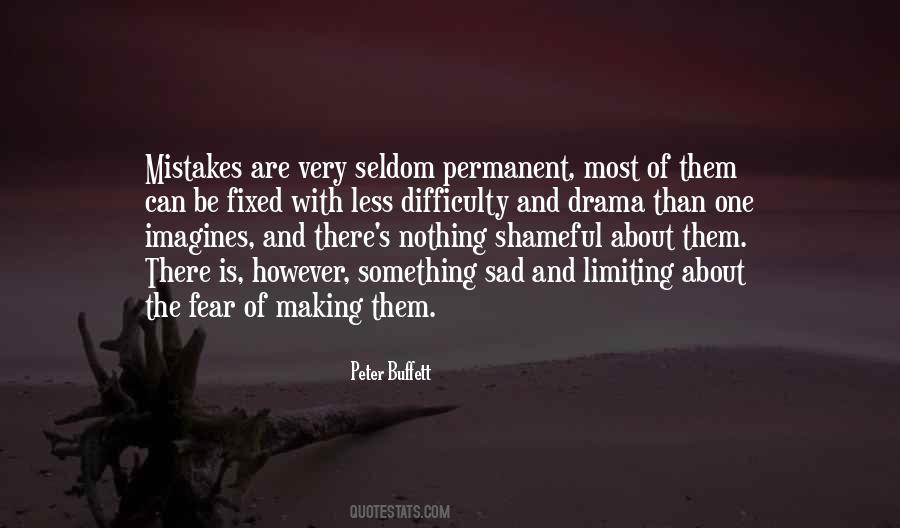 Quotes About Summer Hikes #683109