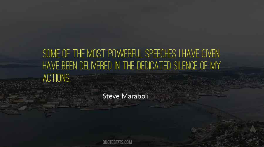 Success In My Life Quotes #1470182
