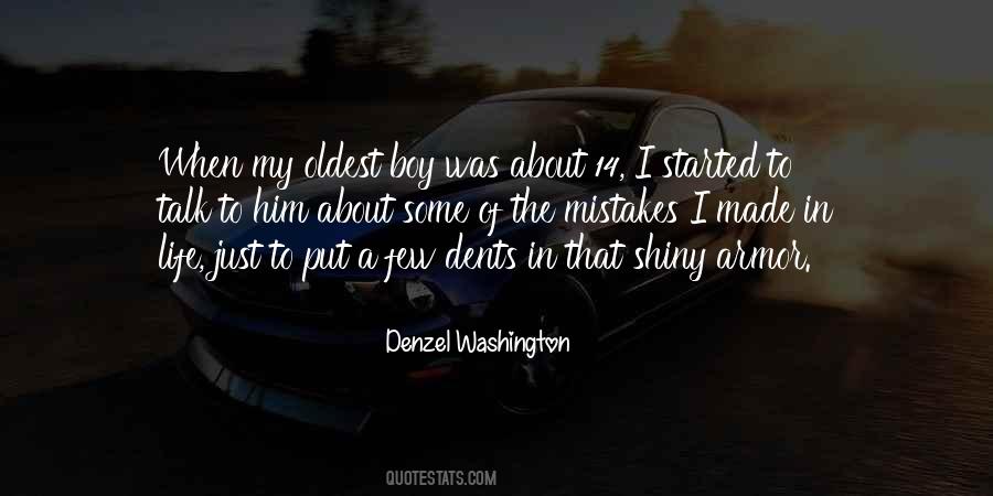 Success In My Life Quotes #525829
