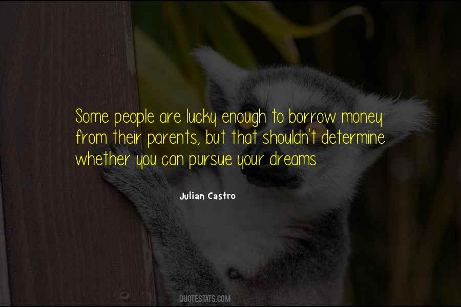 Your Enough Quotes #172833