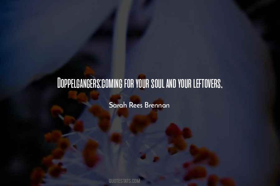 They Only Love You When It Beneficial Quotes #1478690