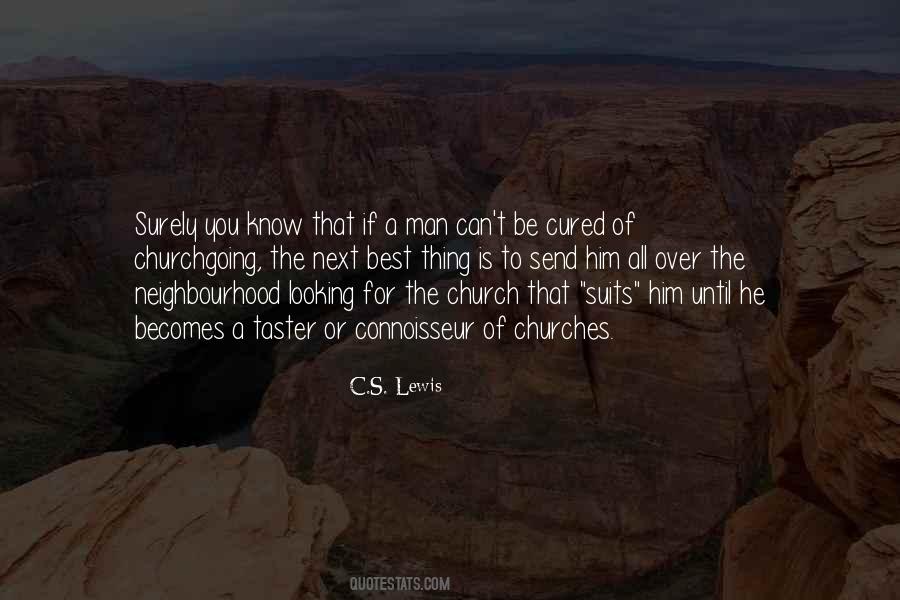 Be The Best That You Can Be Quotes #866606
