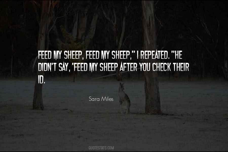 Never Lower Your Standards For Anyone Quotes #108637