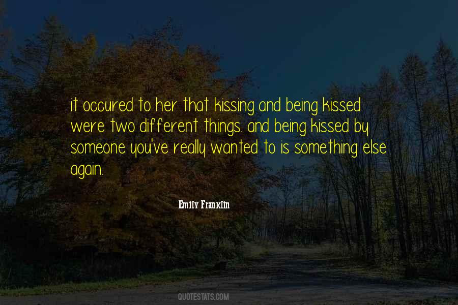 Never Lower Your Standards For Anyone Quotes #799962
