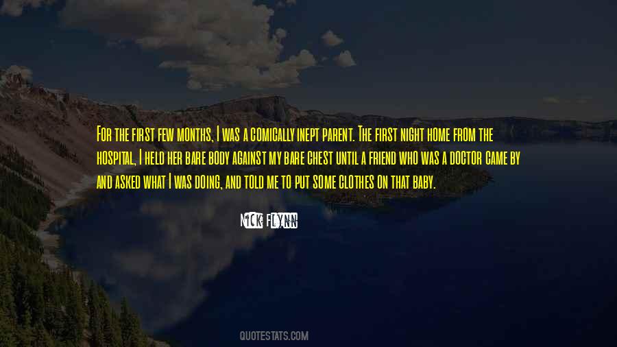 Never Lower Your Standards For Anyone Quotes #942392