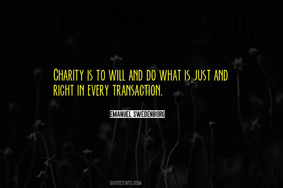 Just Do What Is Right Quotes #1012159