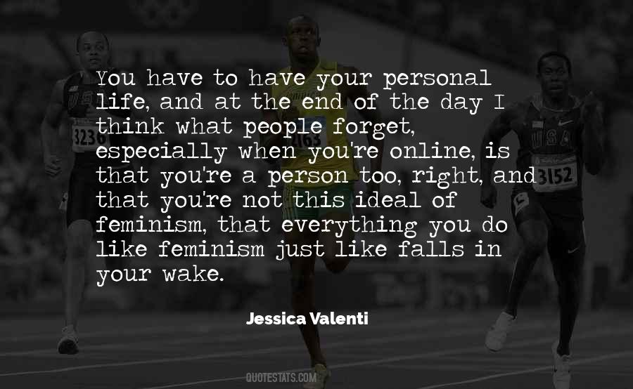Just Do What Is Right Quotes #1265826