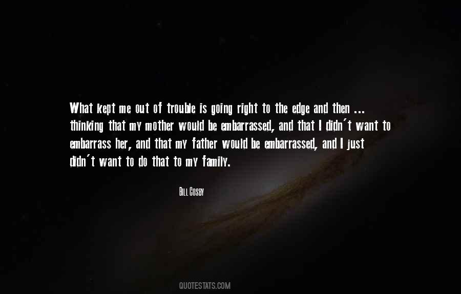 Just Do What Is Right Quotes #1404080