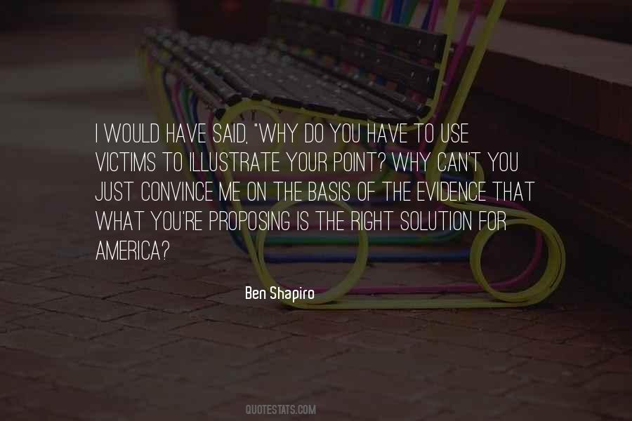 Just Do What Is Right Quotes #444430
