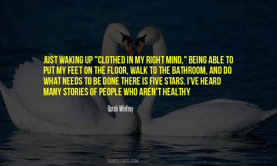 Just Do What Is Right Quotes #480527