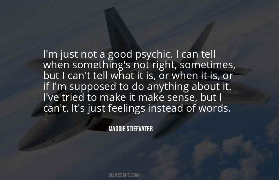 Just Do What Is Right Quotes #864116