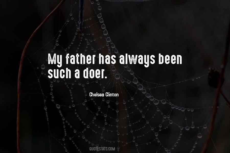 Doer Quotes #169033