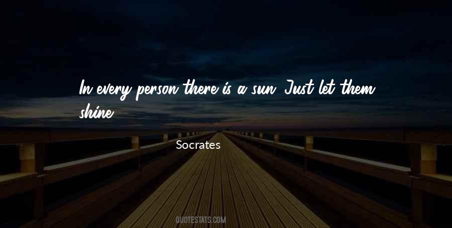 Dont Be Scared To Try Something New Quotes #746523