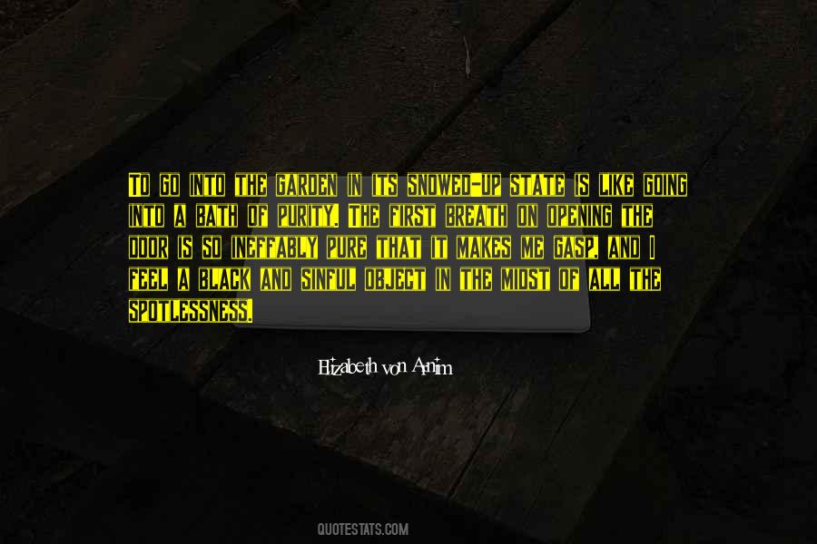 Video Game Programmer Quotes #135959