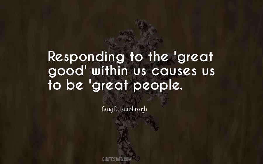 Video Game Programmer Quotes #1521404