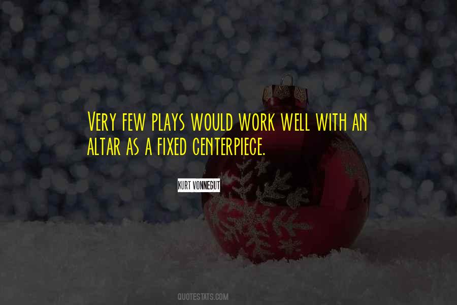 Life Wont Be Easy Quotes #1786347