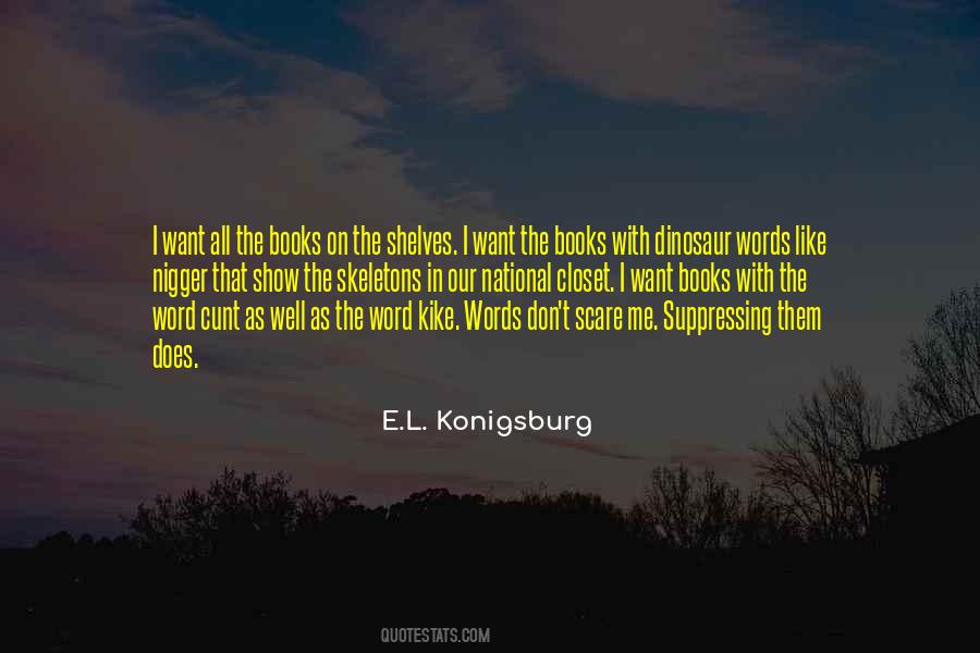 Life Wont Be Easy Quotes #508581