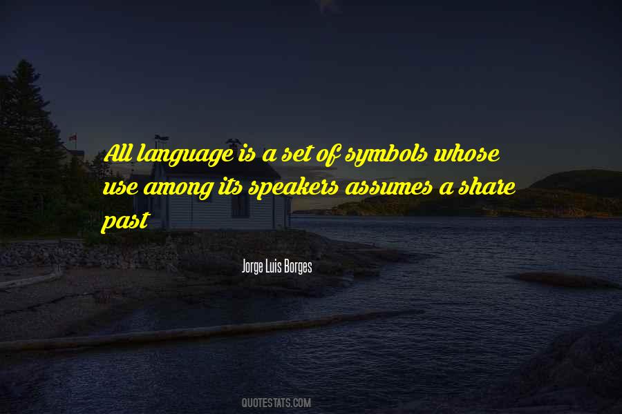 Attitude Status Teat For Tat Quotes #1545121