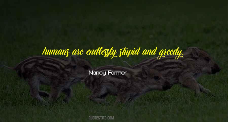 Attitude Status Teat For Tat Quotes #745811