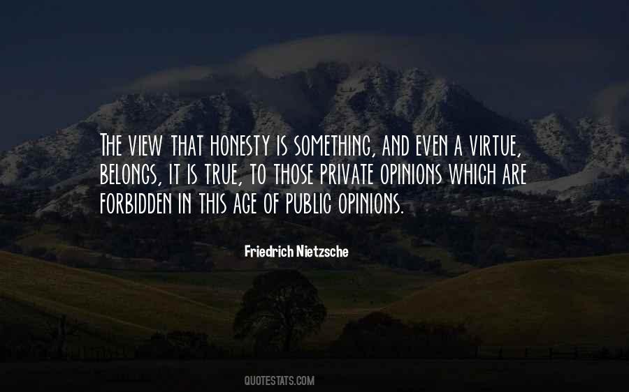 That Is Forbidden Quotes #1305007