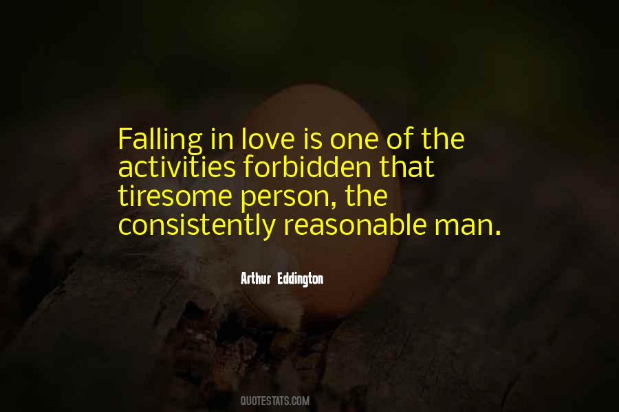 That Is Forbidden Quotes #1359370