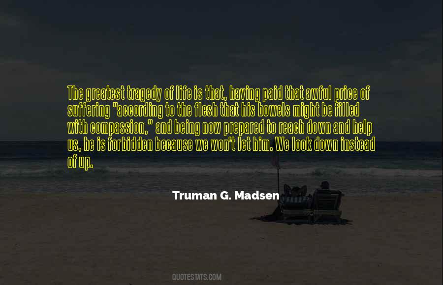 That Is Forbidden Quotes #153802