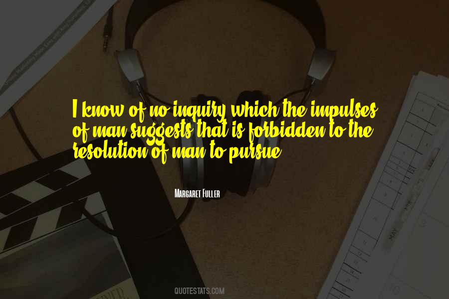 That Is Forbidden Quotes #1696848