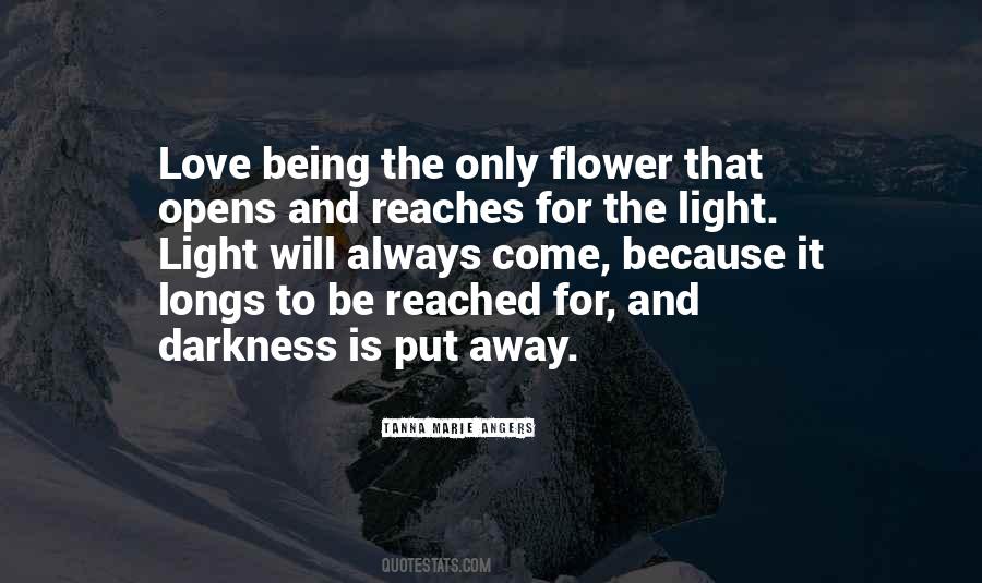 That Is Forbidden Quotes #1875431