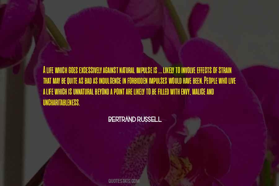 That Is Forbidden Quotes #242608