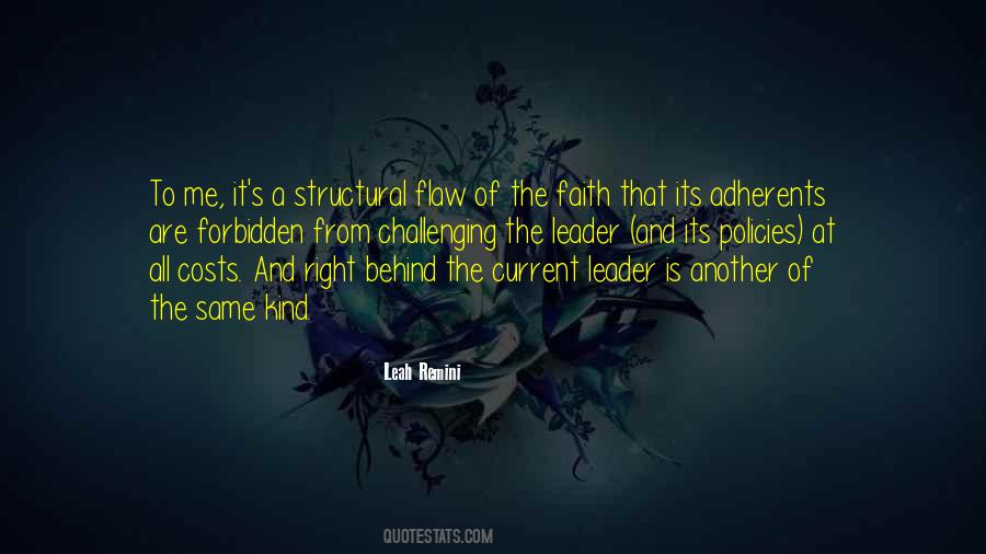 That Is Forbidden Quotes #266220