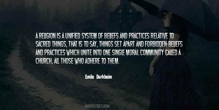 That Is Forbidden Quotes #477545