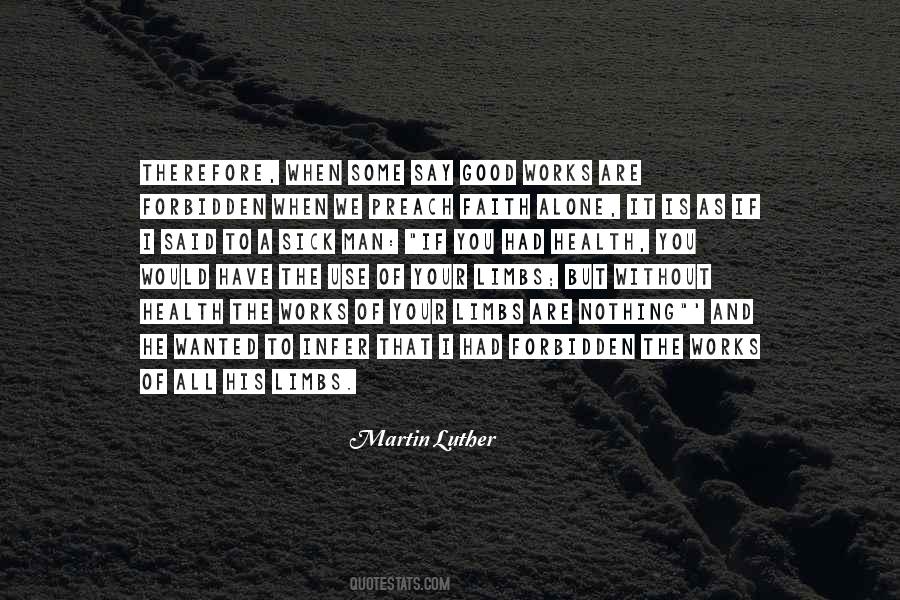 That Is Forbidden Quotes #957545