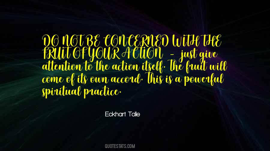 Quotes About Loving Your Culture #1314377