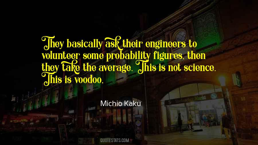 Quotes About Loving Your Culture #1598141