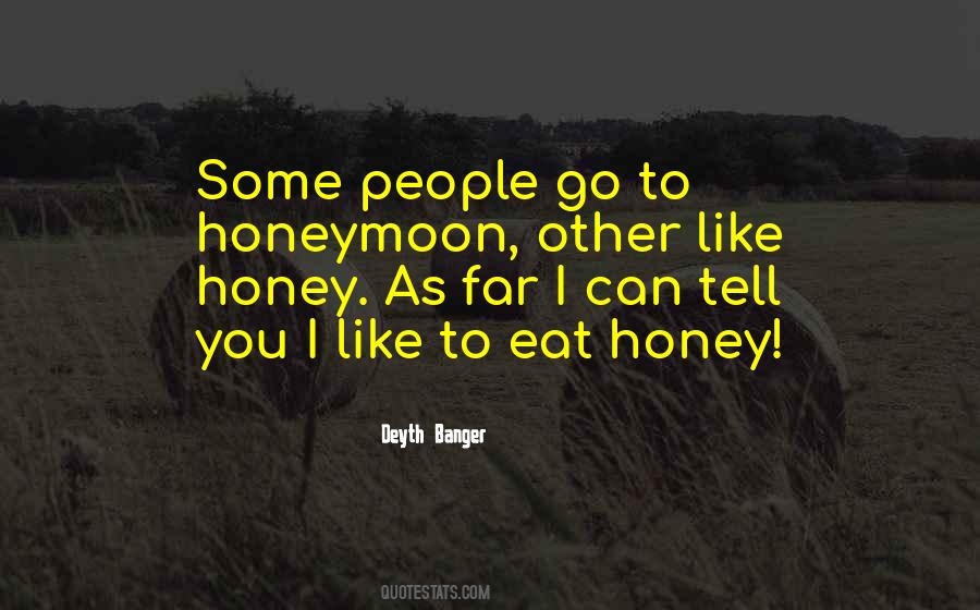 Quotes About Loving Your Culture #401911